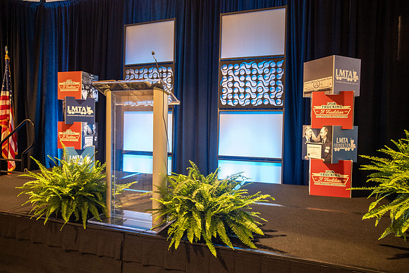 LMTA annual convention 555