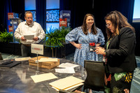 LMTA annual convention 561