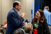 LMTA annual convention 569