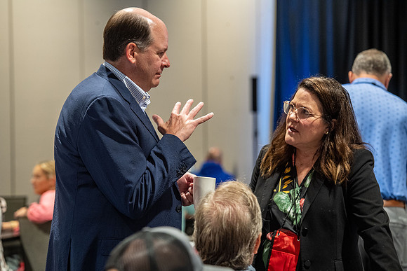 LMTA annual convention 569