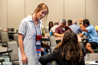 LMTA annual convention 568