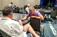 LMTA annual convention 552