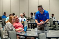 LMTA annual convention 566