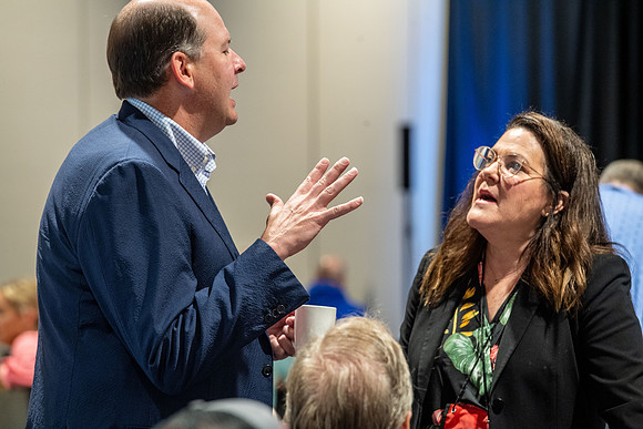 LMTA annual convention 570