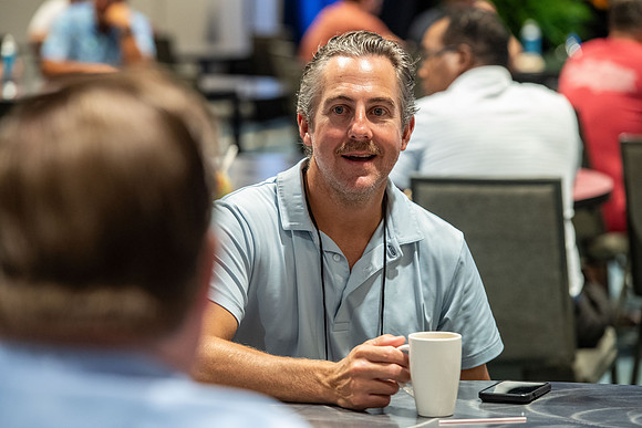 LMTA annual convention 562