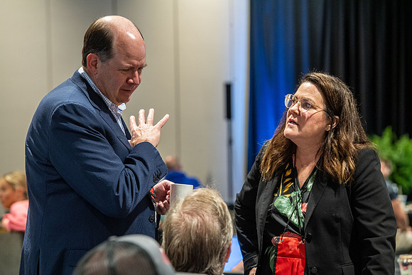 LMTA annual convention 571