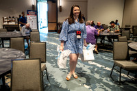 LMTA annual convention 557