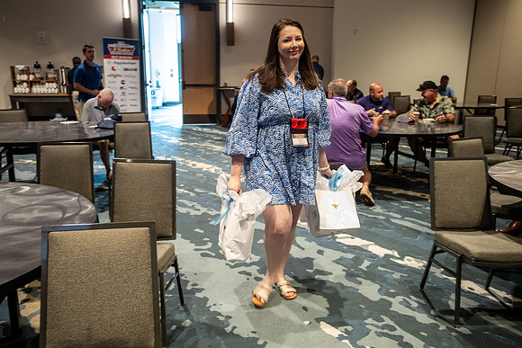 LMTA annual convention 557