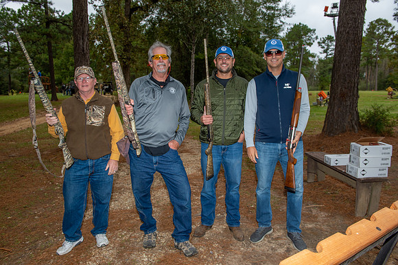 2020 Sporting clays 053