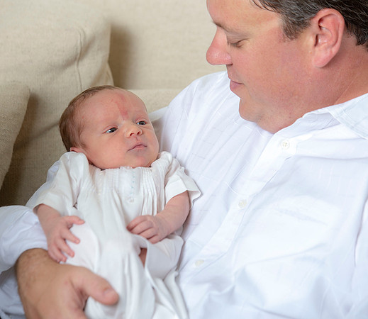 Conrad newborn 023