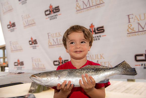 2024 CHS fishing rodeo 235