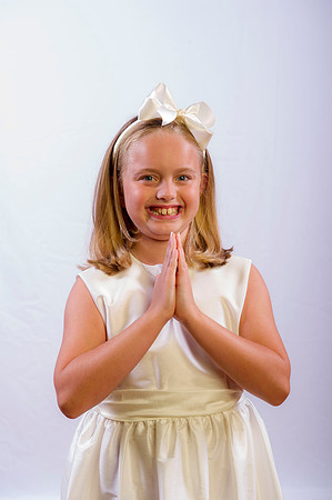2018 st Aloysius 1st communion 083