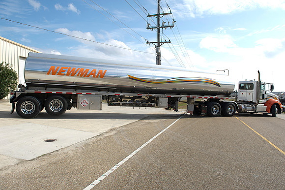 Newman transport106
