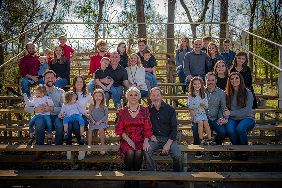 2021 Reynerson family 228