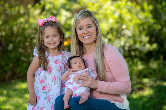 Ruiz girls 106