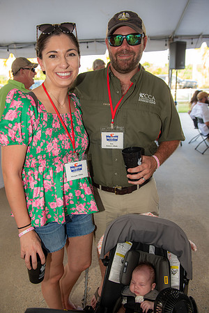 CCA leg rodeo 478
