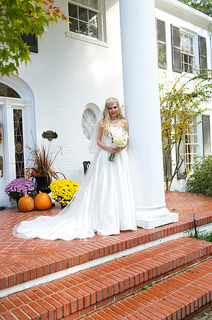 Mandy & Mathew 125