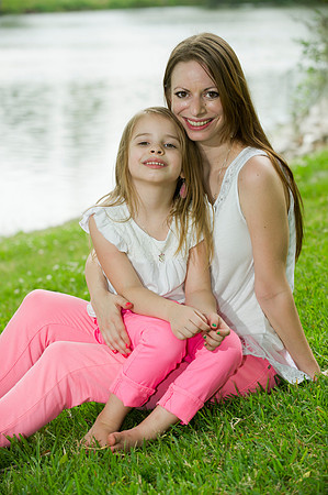 Kimberly & Alaina 099