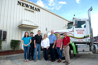 Newman transport009