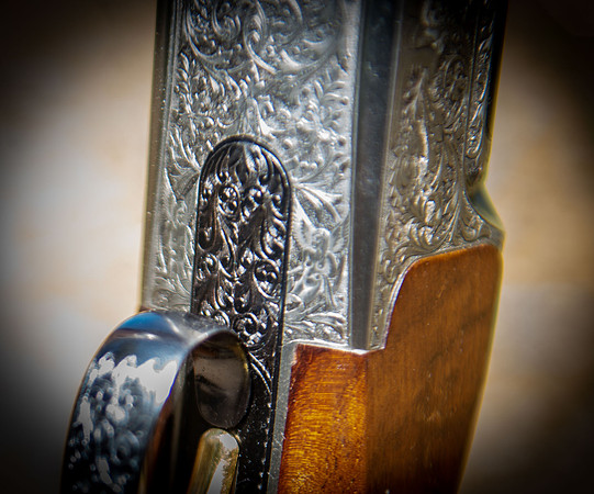 CCA sporting clays 241