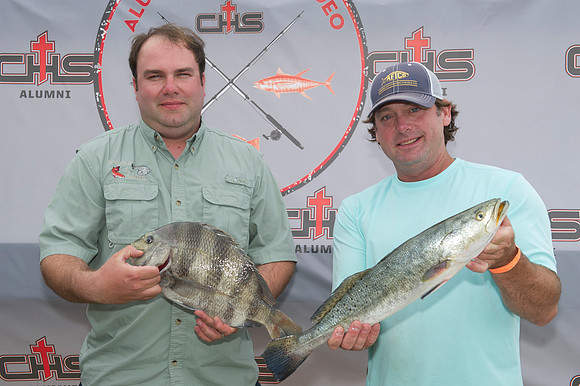 2016 CHS alumni Fishing rodeo 294