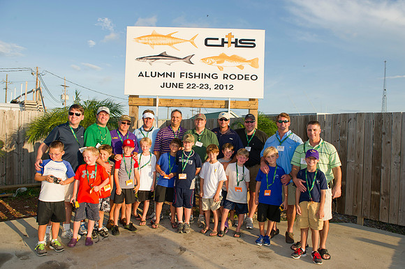 CHS rodeo 2012 073