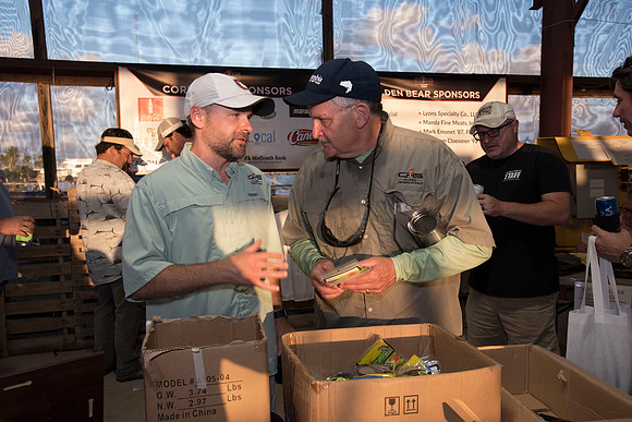 CHS fishing rodeo 2018 033