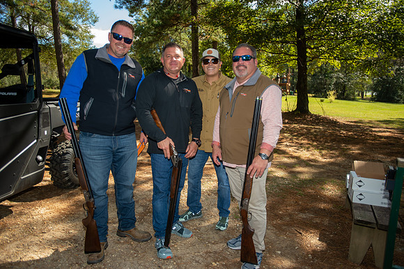 2020 Sporting clays 264