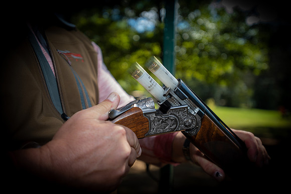 2020 Sporting clays 262