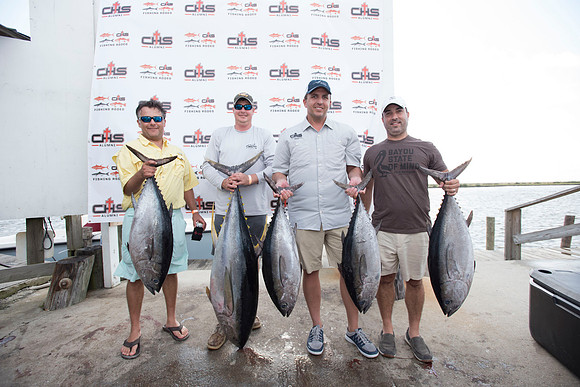 CHS fishing rodeo 2018 315