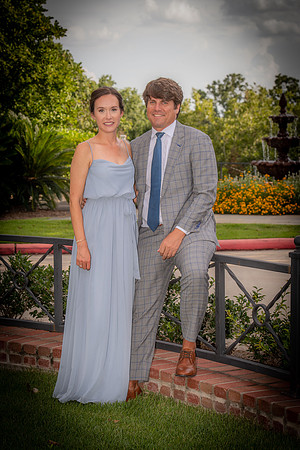 Katherine & Heath's wedding 336
