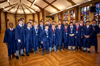 2026 Aloysisus Graduation 004