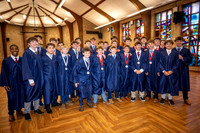 2026 Aloysisus Graduation 005