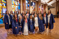 2026 Aloysisus Graduation 001
