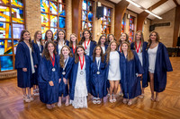 2026 Aloysisus Graduation 003