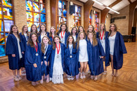 2026 Aloysisus Graduation 002