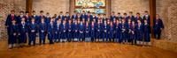 2026 Aloysisus Graduation 006