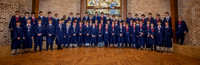 2026 Aloysisus Graduation 007