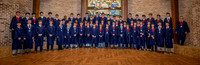 2026 Aloysisus Graduation 008