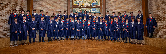 2026 Aloysisus Graduation 008