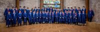 2026 Aloysisus Graduation 009