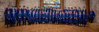 2026 Aloysisus Graduation 011