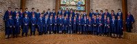 2026 Aloysisus Graduation 012