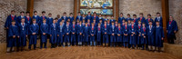2026 Aloysisus Graduation 013