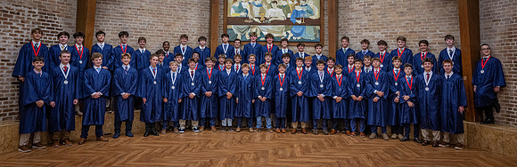 2026 Aloysisus Graduation 013