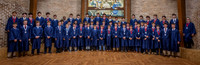 2026 Aloysisus Graduation 014
