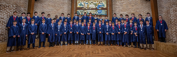 2026 Aloysisus Graduation 017