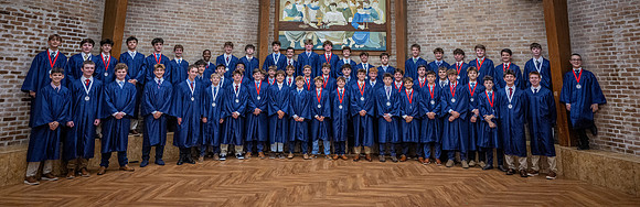 2026 Aloysisus Graduation 016