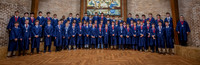 2026 Aloysisus Graduation 018