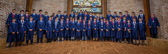 2026 Aloysisus Graduation 018